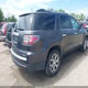 1GKKVRKD3EJ263071 2014 GMC Acadia Slt-1 auction photo thumbnail 4