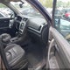 1GKKVRKD3EJ263071 2014 GMC Acadia Slt-1 auction photo thumbnail 5