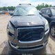 1GKKVRKD3EJ263071 2014 GMC Acadia Slt-1 auction photo thumbnail 6