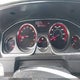 1GKKVRKD3EJ263071 2014 GMC Acadia Slt-1 auction photo thumbnail 7