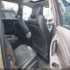 1GKKVRKD3EJ263071 2014 GMC Acadia Slt-1 auction photo thumbnail 8