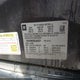 1GKKVRKD3EJ263071 2014 GMC Acadia Slt-1 auction photo thumbnail 9