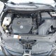 JM1CR293390335262 2009 Mazda Mazda5 Sport auction photo thumbnail 10