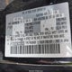 JM1CR293390335262 2009 Mazda Mazda5 Sport auction photo thumbnail 9