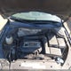 WVGAV7AX7CW000195 2012 Volkswagen Tiguan Se auction photo thumbnail 10
