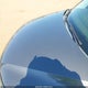 WVGAV7AX7CW000195 2012 Volkswagen Tiguan Se auction photo thumbnail 6