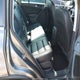 WVGAV7AX7CW000195 2012 Volkswagen Tiguan Se auction photo thumbnail 8