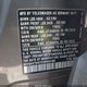 WVGAV7AX7CW000195 2012 Volkswagen Tiguan Se auction photo thumbnail 9