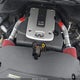 JN1BV7ARXFM405044 2015 Infiniti Q50 Premium auction photo thumbnail 10
