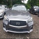 JN1BV7ARXFM405044 2015 Infiniti Q50 Premium auction photo thumbnail 12