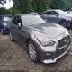 JN1BV7ARXFM405044 2015 Infiniti Q50 Premium auction photo thumbnail 13