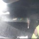 JN1BV7ARXFM405044 2015 Infiniti Q50 Premium auction photo thumbnail 17