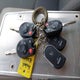 1FMCU93759KB31274 2009 Ford Escape Xlt auction photo thumbnail 11