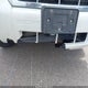 1FMCU93759KB31274 2009 Ford Escape Xlt auction photo thumbnail 13