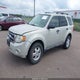 1FMCU93759KB31274 2009 Ford Escape Xlt auction photo thumbnail 2
