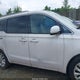 KNDMC5C17F6056047 2015 Kia Sedona Ex auction photo thumbnail 13