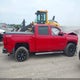 3GCUKRECXFG107953 2015 Chevrolet Silverado 1500 2Lt auction photo thumbnail 14