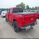 3GCUKRECXFG107953 2015 Chevrolet Silverado 1500 2Lt auction photo thumbnail 3