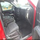 3GCUKRECXFG107953 2015 Chevrolet Silverado 1500 2Lt auction photo thumbnail 5