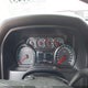 3GCUKRECXFG107953 2015 Chevrolet Silverado 1500 2Lt auction photo thumbnail 7
