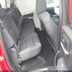 3GCUKRECXFG107953 2015 Chevrolet Silverado 1500 2Lt auction photo thumbnail 8