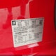 3GCUKRECXFG107953 2015 Chevrolet Silverado 1500 2Lt auction photo thumbnail 9