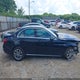 55SWF4KB8GU100839 2016 Mercedes-Benz C 300 4Matic/Luxury 4Matic/Sport 4Matic auction photo thumbnail 14