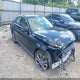 55SWF4KB8GU100839 2016 Mercedes-Benz C 300 4Matic/Luxury 4Matic/Sport 4Matic auction photo thumbnail 1