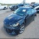 3FA6P0H79FR211879 2015 Ford Fusion Se auction photo thumbnail 2