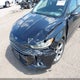 3FA6P0H79FR211879 2015 Ford Fusion Se auction photo thumbnail 6