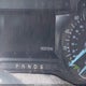 3FA6P0H79FR211879 2015 Ford Fusion Se auction photo thumbnail 7