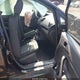 3FADP4AJ0HM126594 2017 Ford Fiesta S auction photo thumbnail 5