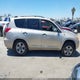 JTMZD33V476042117 2007 Toyota Rav4 auction photo thumbnail 13