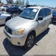 JTMZD33V476042117 2007 Toyota Rav4 auction photo thumbnail 2