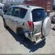 JTMZD33V476042117 2007 Toyota Rav4 auction photo thumbnail 3
