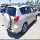 JTMZD33V476042117 2007 Toyota Rav4 auction photo thumbnail 4