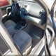 JTMZD33V476042117 2007 Toyota Rav4 auction photo thumbnail 5