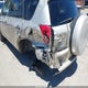 JTMZD33V476042117 2007 Toyota Rav4 auction photo thumbnail 6
