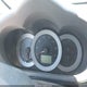 JTMZD33V476042117 2007 Toyota Rav4 auction photo thumbnail 7