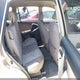 JTMZD33V476042117 2007 Toyota Rav4 auction photo thumbnail 8