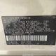 JTMZD33V476042117 2007 Toyota Rav4 auction photo thumbnail 9
