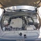 5NMS24AJ7NH474701 2022 Hyundai Santa Fe Sel auction photo thumbnail 10
