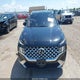 5NMS24AJ7NH474701 2022 Hyundai Santa Fe Sel auction photo thumbnail 12