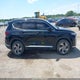 5NMS24AJ7NH474701 2022 Hyundai Santa Fe Sel auction photo thumbnail 13