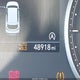5NMS24AJ7NH474701 2022 Hyundai Santa Fe Sel auction photo thumbnail 15