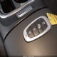 5NMS24AJ7NH474701 2022 Hyundai Santa Fe Sel auction photo thumbnail 11