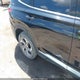 5NMS24AJ7NH474701 2022 Hyundai Santa Fe Sel auction photo thumbnail 6