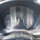 5NMS24AJ7NH474701 2022 Hyundai Santa Fe Sel auction photo thumbnail 7