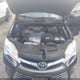 4T1BF1FK6GU606214 2016 Toyota Camry Le auction photo thumbnail 10