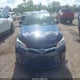 4T1BF1FK6GU606214 2016 Toyota Camry Le auction photo thumbnail 13